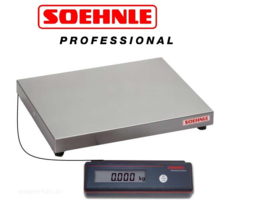 SOEHNLE 9056.02.002