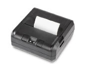 YKE-01 Etikettenprinter