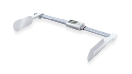 Soehnle 5005 Baby- lengtemeter