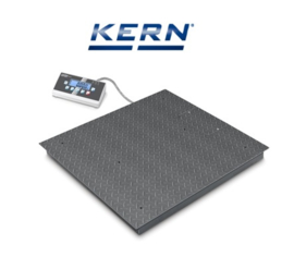 KERN BIC