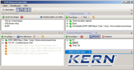 Kern Software SCD-4.0-PROS05 - 5 Licenties