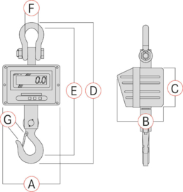 HFM 1T0.1