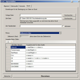 Kern Software SCD-4.0-PRO