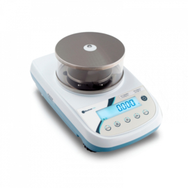 Baxtran BAL520 analytical