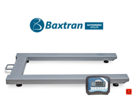 Baxtran