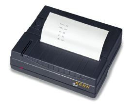 YKB-01N Thermische bonprinter