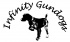 Infinity Gundogs