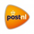 POST.NL