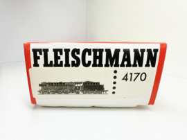Fleischmann 4170 in ovp