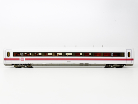 Fleischmann 4445 K ICE Rijtuig DB in ovp (1)