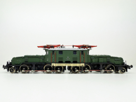 Roco 43446 Elektrische locomotief BR 1189 'Krokodil' in ovp