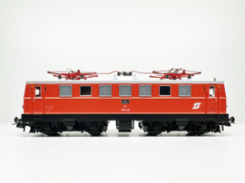 Roco 43643 Elektrische locomotief BR 1141 (NEM) in ovp