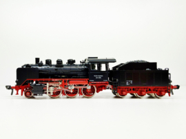 Fleischmann 4140 Stoomlocomotief BR 24 in ovp