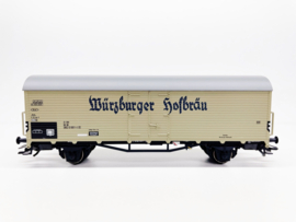 Trix 24416 Wagenset DB in ovp