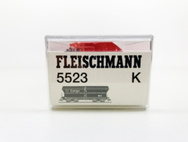 Fleischmann 5523 K in ovp