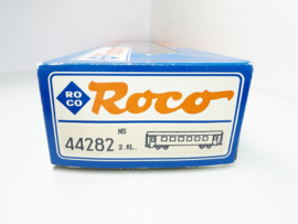 Roco 44282 Personenrijtuig NS in ovp (2)