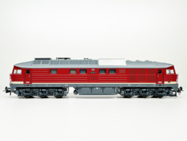 Roco 43706 Diesellocomotief BR 132 (NEM) in ovp