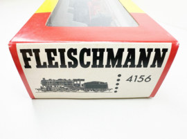 Fleischmann 4156 in ovp