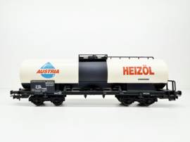 Liliput L222505 Ketelwagen ÖBB in ovp
