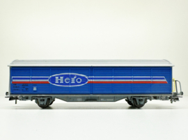 Roco 46172 Gesloten goederenwagen SBB