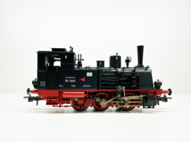 Roco 70045 Stoomlocomotief BR 89 (NEM) in ovp