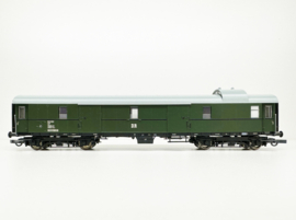Roco 45678 Bagagewagen DR in ovp