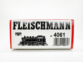 Fleischmann 4061 (NEM) in ovp