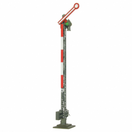 Viessmann 4500 Hoofdsein enkele arm in ovp