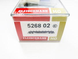 Fleischmann 5268 02 K in ovp