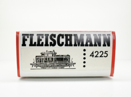 Fleischmann 4225 in ovp