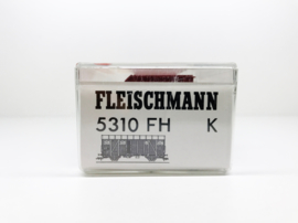 Fleischmann 5310 FH K in ovp