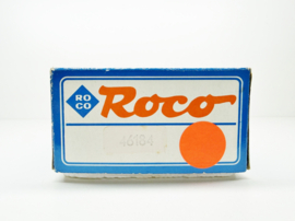 Roco 46184 Ketelwagen DB in ovp