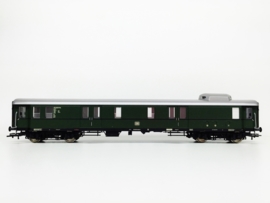 Fleischmann 5630 K Bagagewagen DB in ovp
