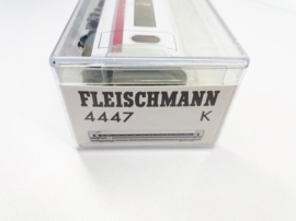 Fleischmann 4447 K in ovp (1)