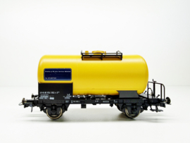 Roco 47065 Ketelwagen NS in ovp