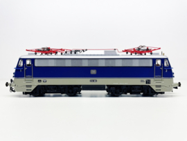 Roco 43793 Elektrische locomotief E 10 (NEM) in ovp