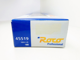 Roco 45519 Personenrijtuig DB AG in ovp