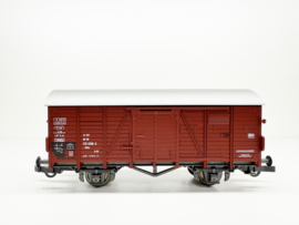 Roco 46016 Gesloten goederenwagen DB*