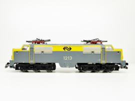 Märklin HAMO 8368 Elektrische locomotief NS 1213 in ovp