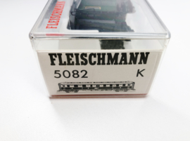 Fleischmann 5082 K Personenrijtuig DRG in ovp