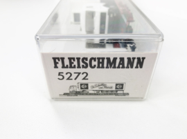 Fleischmann 5272 in ovp (1)