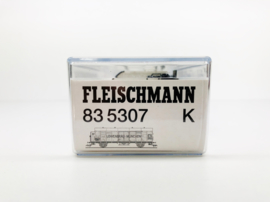 Fleischmann 83 5307 K in ovp
