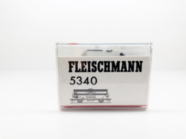 Fleischmann 5340 in ovp