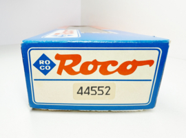 Roco 44552 Personenrijtuig DB in ovp