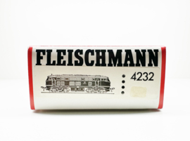Fleischmann 4232 in ovp