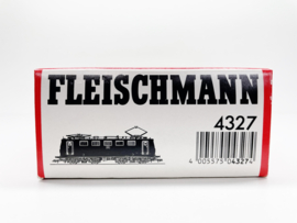 Fleischmann 4327 in ovp