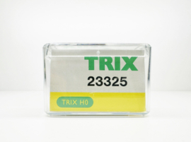 Trix 23325 Personenrijtuig DRG in ovp
