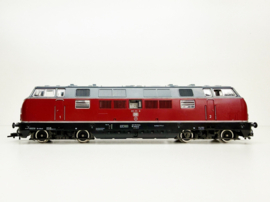 Fleischmann 4235 Diesellocomotief BR 221