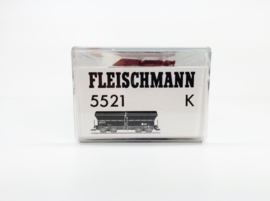 Fleischmann 5521 K in ovp (1)