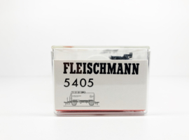 Fleischmann 5405 in ovp